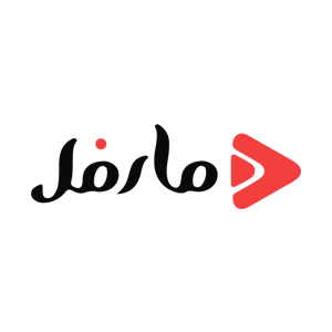 MARVEL IPTV Logo