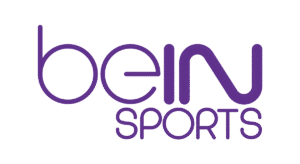 bnsport-2