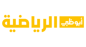 buzabsport-1