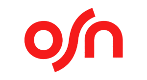 oesn-2