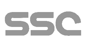 ssport-2
